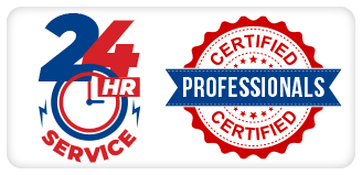 Air Duct Cleaning & Repairs Orlando