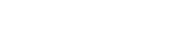 Air Duct Cleaning & Repairs Orlando