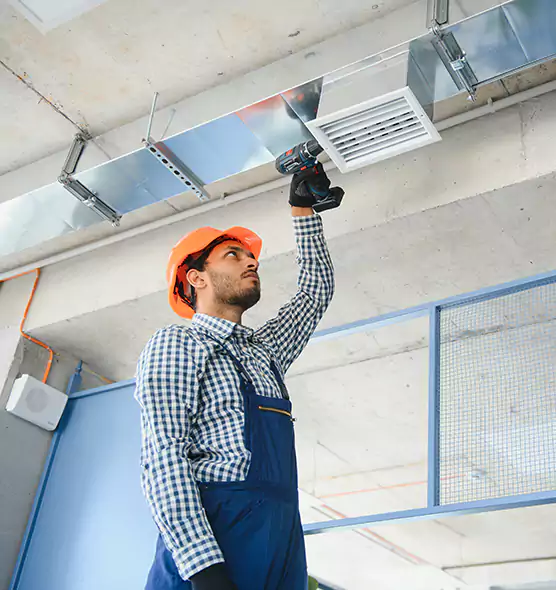 About Home Air Quality Upgrades in Orlando, FL