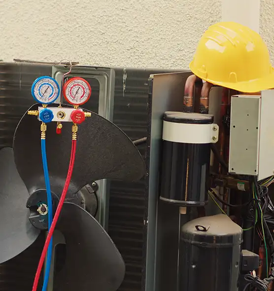 About HVAC Airflow Optimization in Orlando, FL