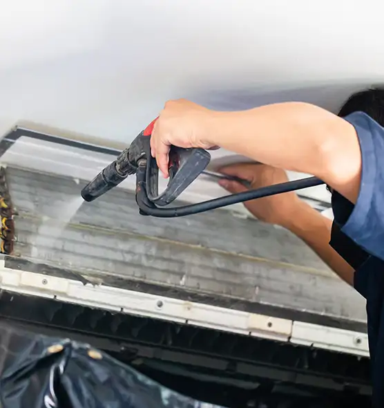 Advanced Improve Home Air Circulation in Orlando, FL