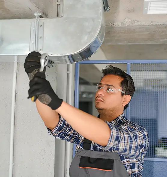 Trusted Lint Trap Cleaning Service in Orlando, FL