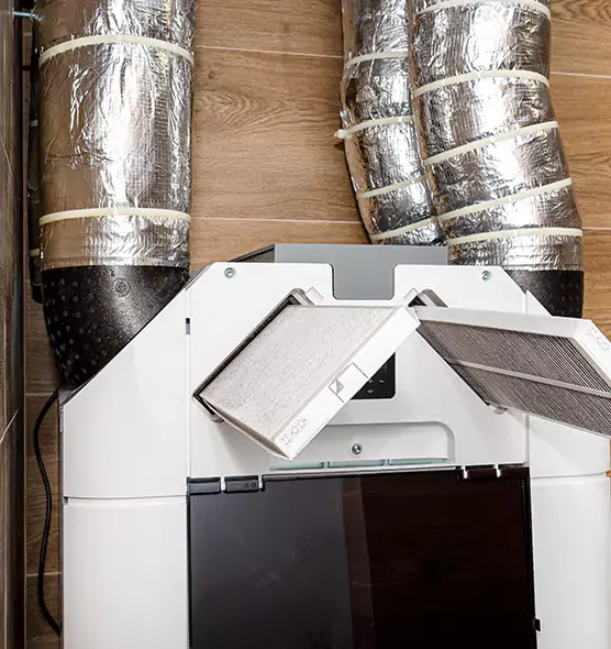 Reliable Room Addition Duct Installation in Orlando, FL