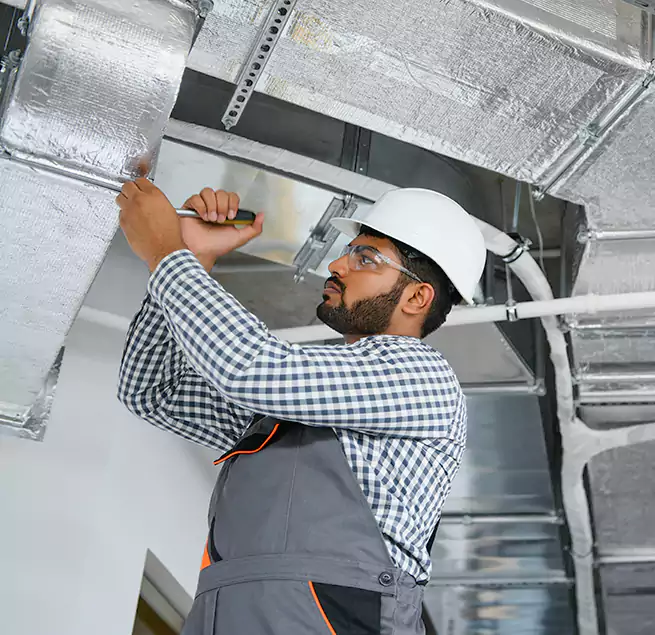 Why Homeowners & Businesses Trust Us Orlando, FL